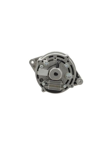 Alternador (Mahle) - 14V, 120 Amperios