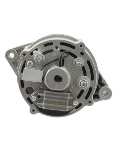 Alternador (Mahle) - 14V, 120 Amperios 2