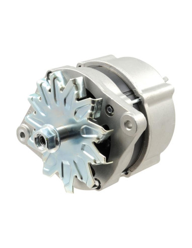 Alternador (Mahle) - 14V, 120 Amperios