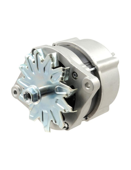 Alternador (Mahle) - 14V, 120 Amperios