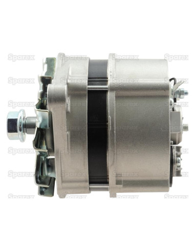 Alternador (Mahle) - 14V, 120 Amperios