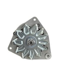 Alternador (Mahle) - 14V, 120 Amperios