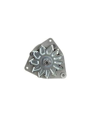 Alternador (Mahle) - 14V, 120 Amperios