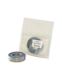 Sparex Rodamiento de Bola (62062RS) (Blister 1 pza.)