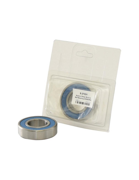 Sparex Rodamiento de Bola (62062RS) (Blister 1 pza.)