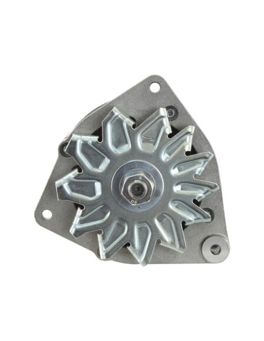 Alternador (Mahle) - 14V, 120 Amperios