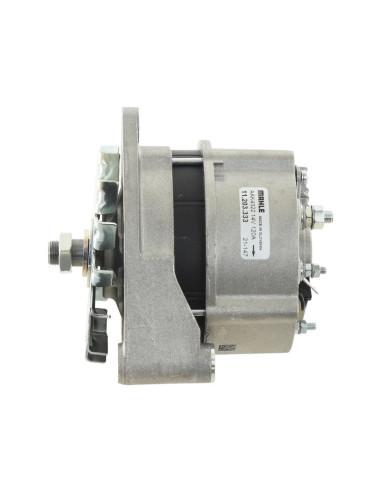 Alternador (Mahle) - 14V, 120 Amperios