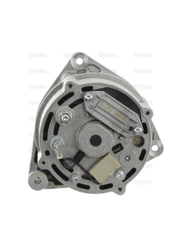 Alternador (Mahle) - 14V, 120 Amperios