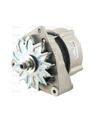 Alternador (Mahle) - 14V, 120 Amperios