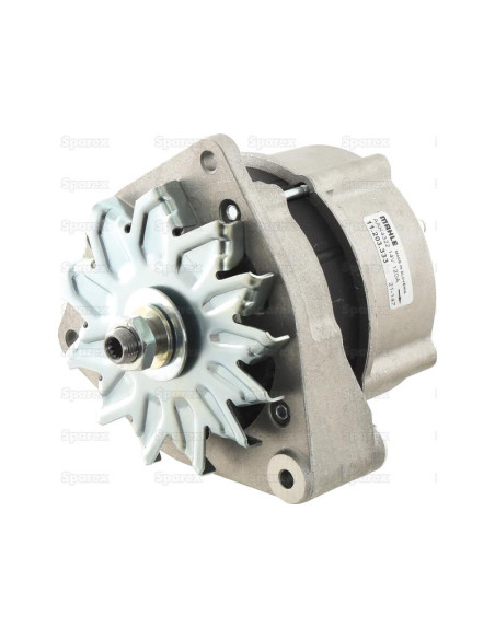 Alternador (Mahle) - 14V, 120 Amperios