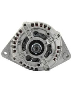 Alternador (Mahle) - 14V, 120 Amperios