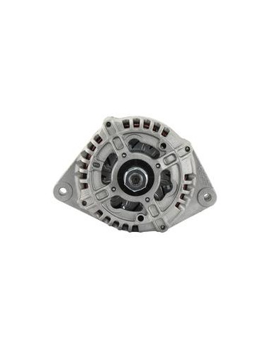 Alternador (Mahle) - 14V, 120 Amperios