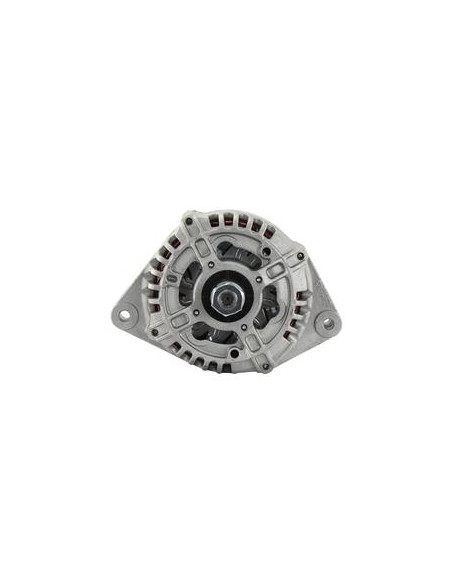 Alternador (Mahle) - 14V, 120 Amperios