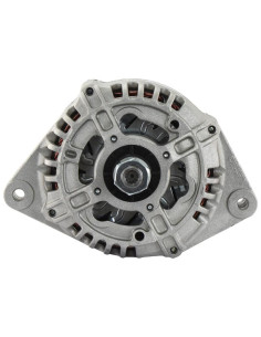 Alternador (Mahle) - 14V, 120 Amperios 2