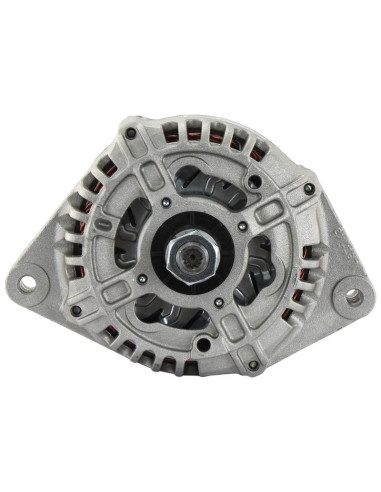 Alternador (Mahle) - 14V, 120 Amperios