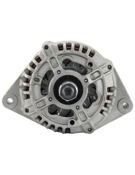 Alternador (Mahle) - 14V, 120 Amperios
