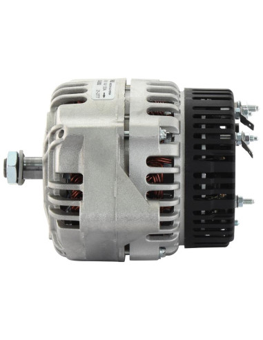 Alternador (Mahle) - 14V, 120 Amperios