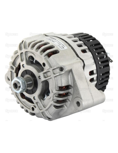 Alternador (Mahle) - 14V, 120 Amperios