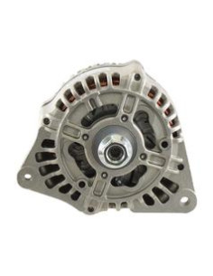 Alternador (Mahle) - 14V, 120 Amperios