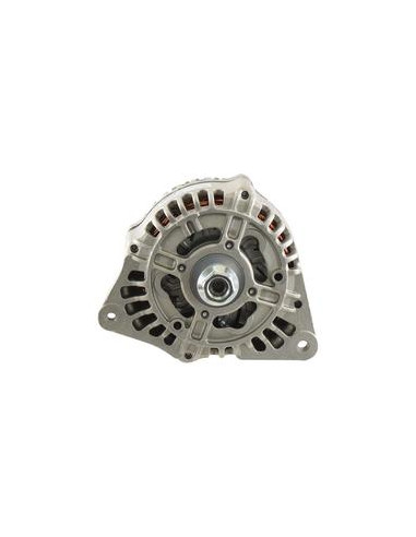 Alternador (Mahle) - 14V, 120 Amperios