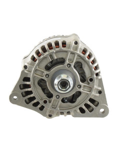 Alternador (Mahle) - 14V, 120 Amperios 2