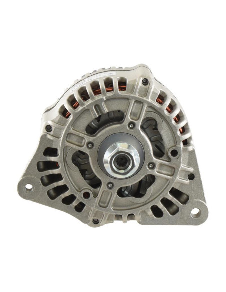 Alternador (Mahle) - 14V, 120 Amperios