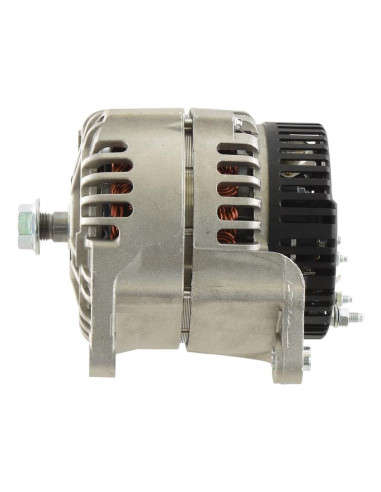 Alternador (Mahle) - 14V, 120 Amperios