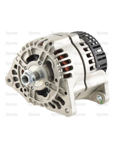 Alternador (Mahle) - 14V, 120 Amperios