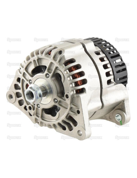 Alternador (Mahle) - 14V, 120 Amperios
