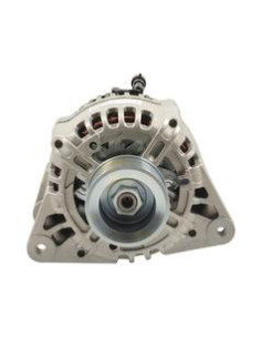 Alternador (Mahle) - 14V, 120 Amperios