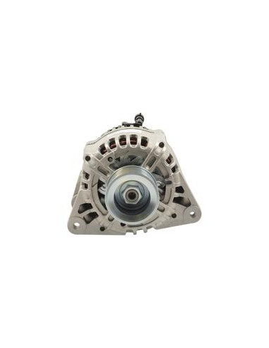 Alternador (Mahle) - 14V, 120 Amperios