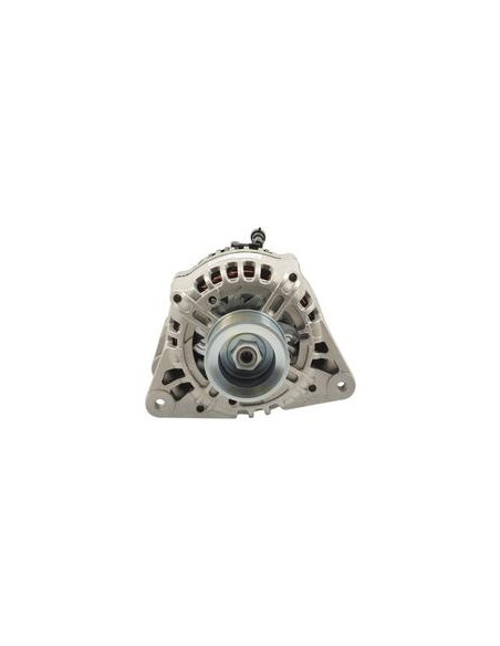 Alternador (Mahle) - 14V, 120 Amperios