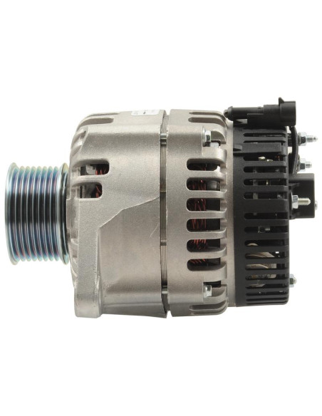 Alternador (Mahle) - 14V, 120 Amperios