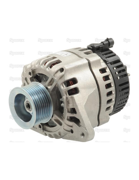 Alternador (Mahle) - 14V, 120 Amperios