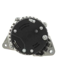 Alternador (Mahle) - 14V, 120 Amperios