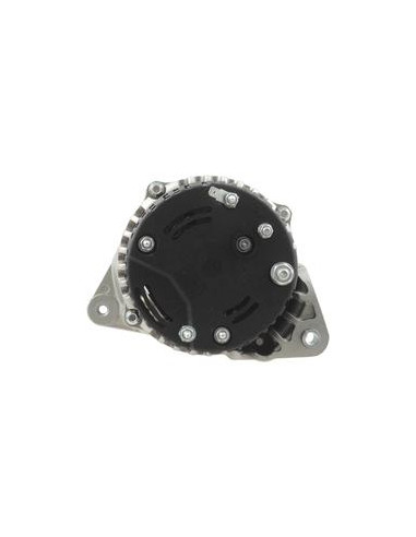Alternador (Mahle) - 14V, 120 Amperios