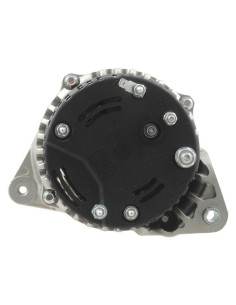 Alternador (Mahle) - 14V, 120 Amperios 2