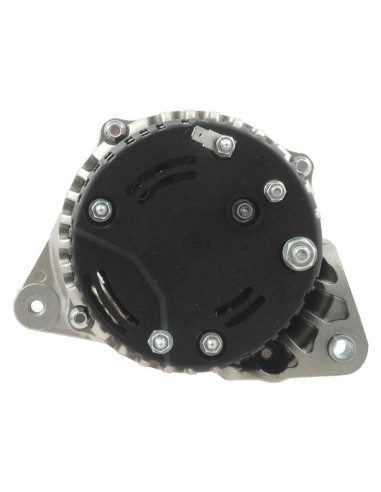 Alternador (Mahle) - 14V, 120 Amperios