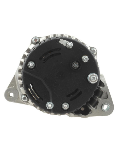 Alternador (Mahle) - 14V, 120 Amperios