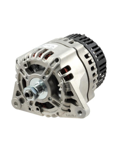 Alternador (Mahle) - 14V, 120 Amperios