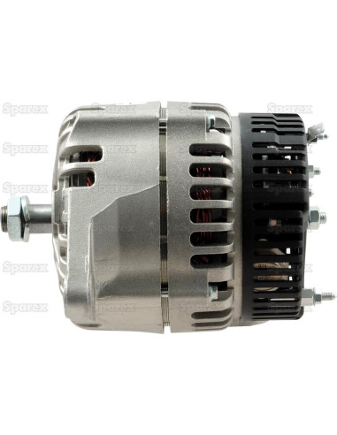 Alternador (Mahle) - 14V, 120 Amperios