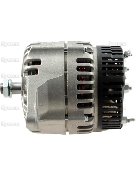Alternador (Mahle) - 14V, 120 Amperios