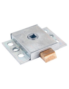 Cerradura Interior Dcha/Izda