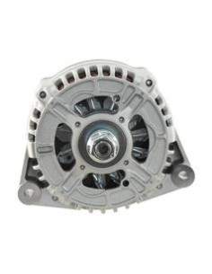 Alternador (Mahle) - 14V, 150 Amperios