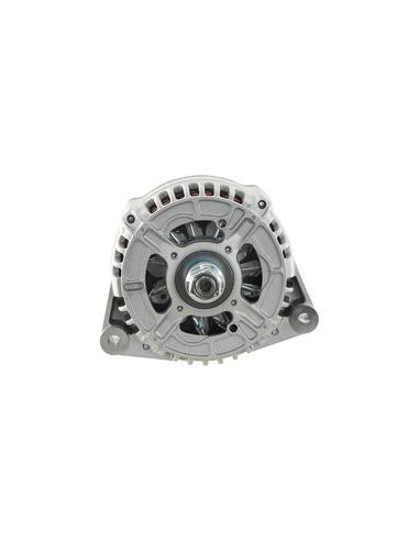 Alternador (Mahle) - 14V, 150 Amperios