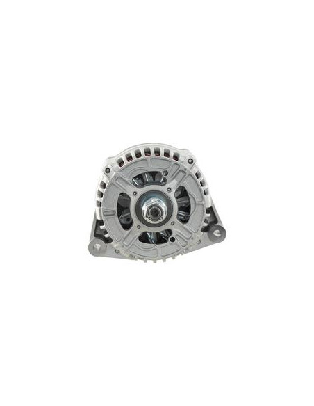 Alternador (Mahle) - 14V, 150 Amperios