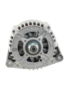 Alternador (Mahle) - 14V, 150 Amperios 2