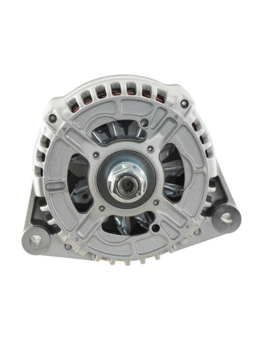 Alternador (Mahle) - 14V, 150 Amperios