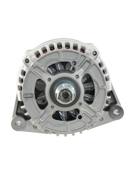 Alternador (Mahle) - 14V, 150 Amperios