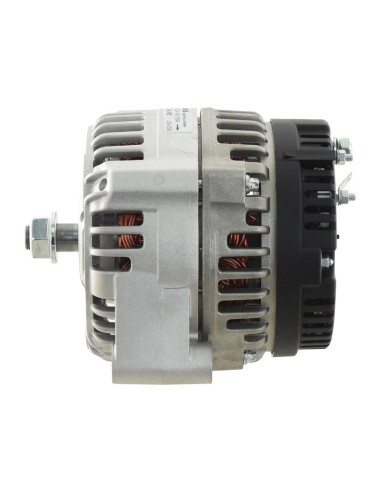Alternador (Mahle) - 14V, 150 Amperios